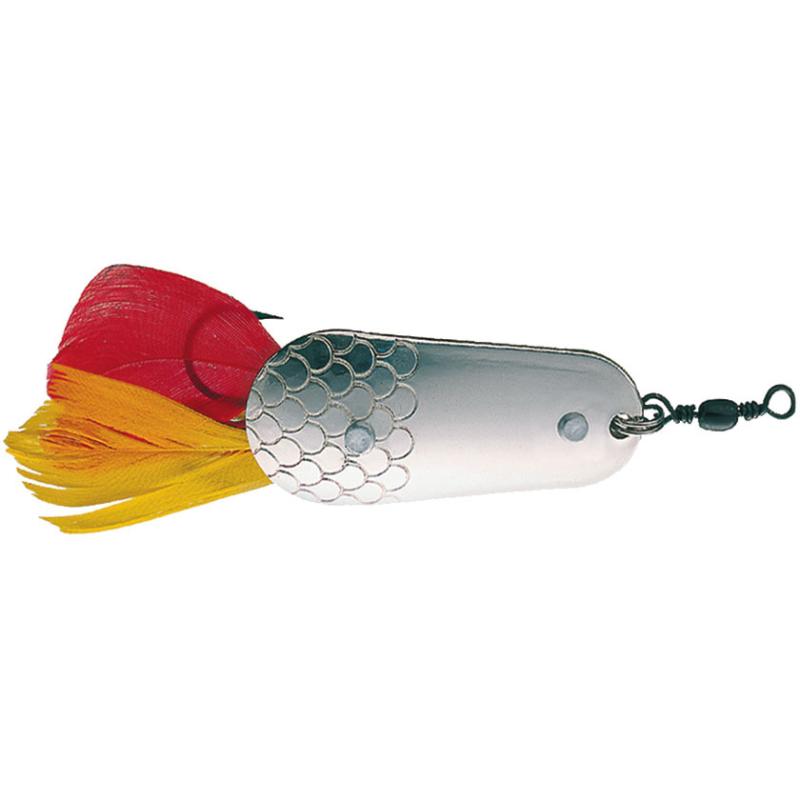 DAM KRAUTBLINKER 22g  5022022