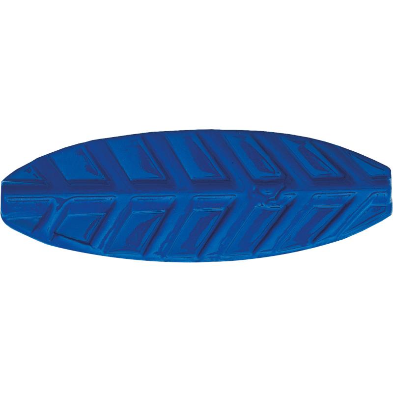 Produktbild Kinetic Diabolus Inline 7g Blue/Yellow