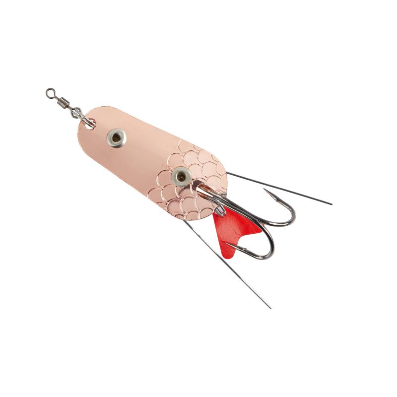 Balzer Krautblinker Kupfer 16g