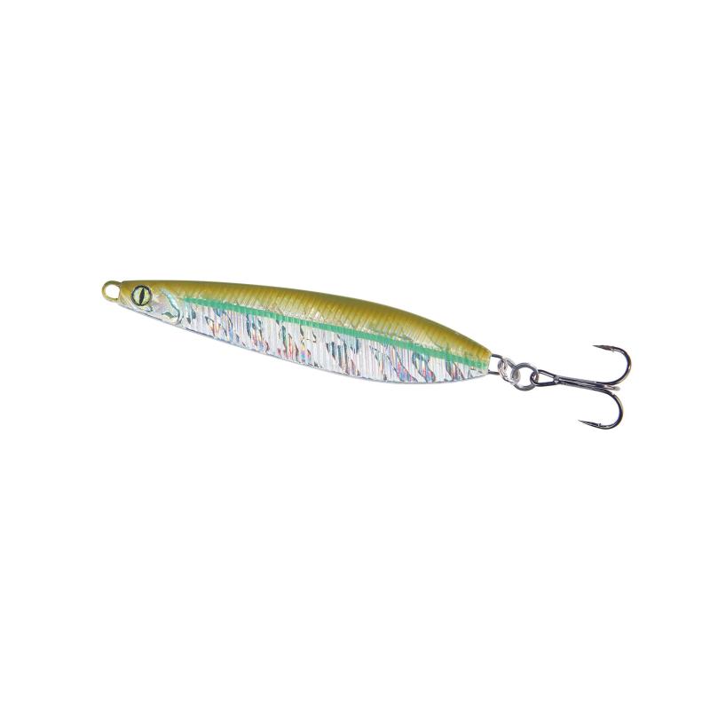 Balzer Seatrout NEO, Tobis, 24g