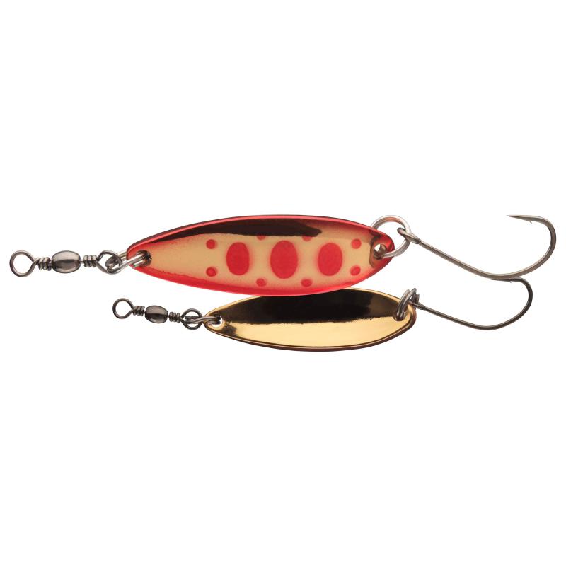 Daiwa Presso Cnk 4.0G Ay