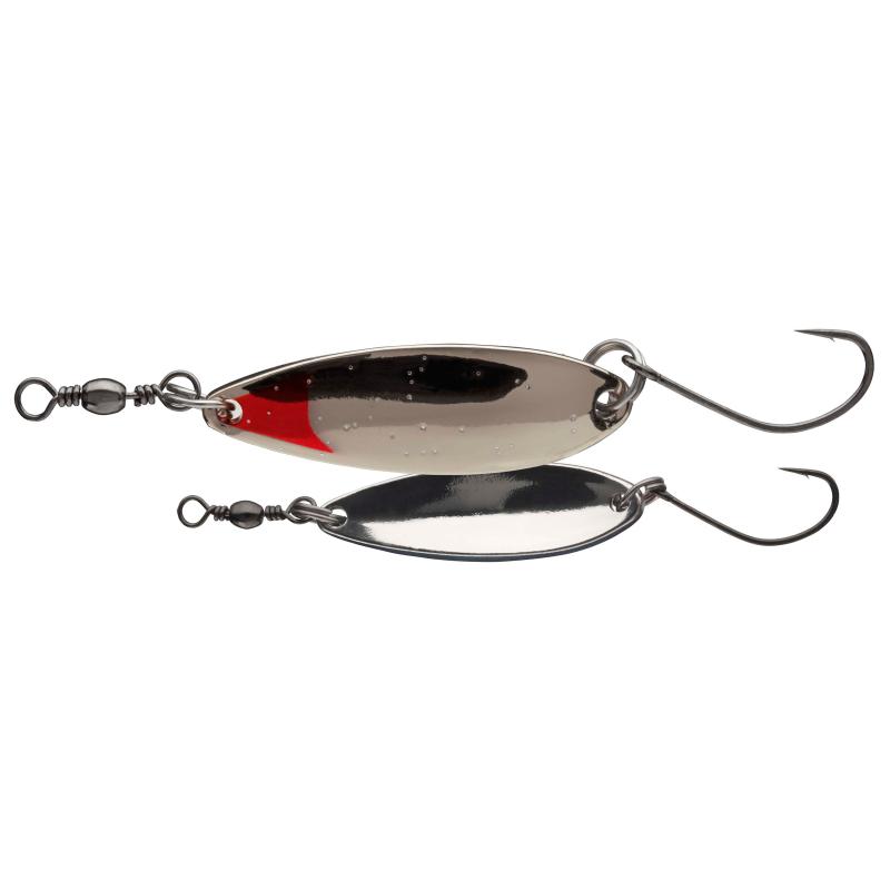 Produktbild Daiwa Presso Cnk 7.0G Sil