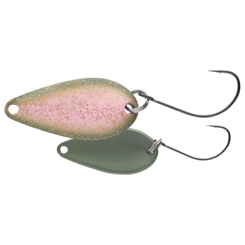 Daiwa Presso Lmn 1.9G Sb