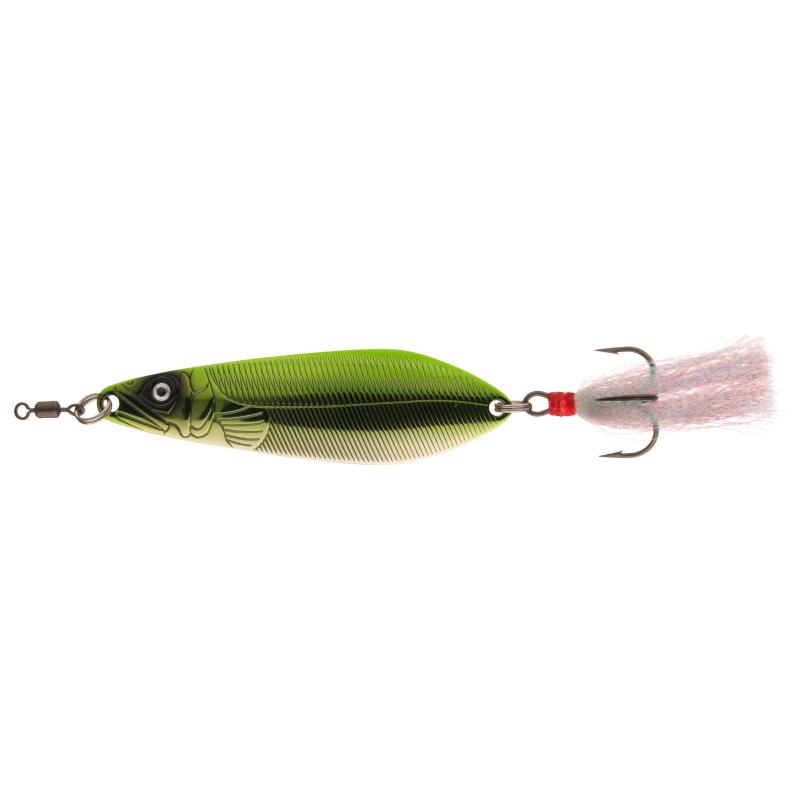 Daiwa STEEZ -SPN1/2oz(14g) AYU