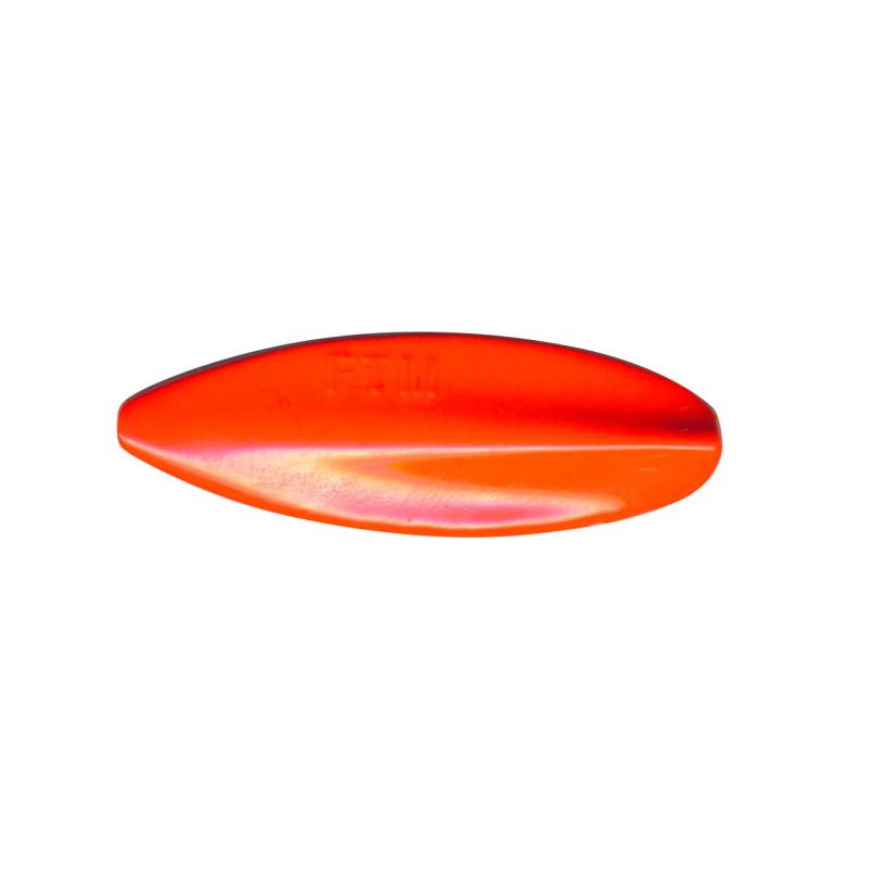 Produktbild FTM Omura Inline Maxi 7,5 g black / UV orange