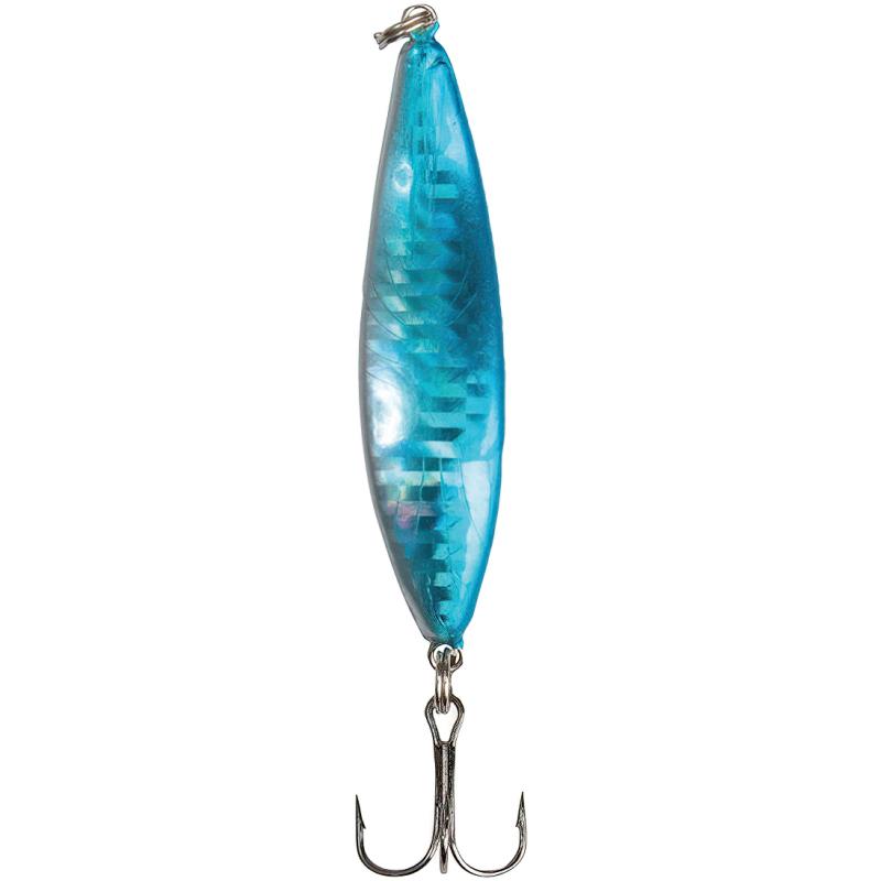 Produktbild FLADEN Nordingen 12g blue shiny
