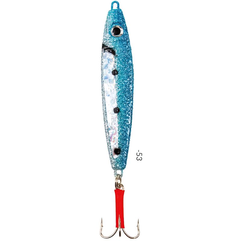 FLADEN Stavangersilda 150g blue crystalina