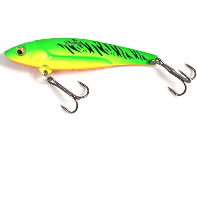 Produktbild Fladen Conrad Vibra slim 20g firetiger