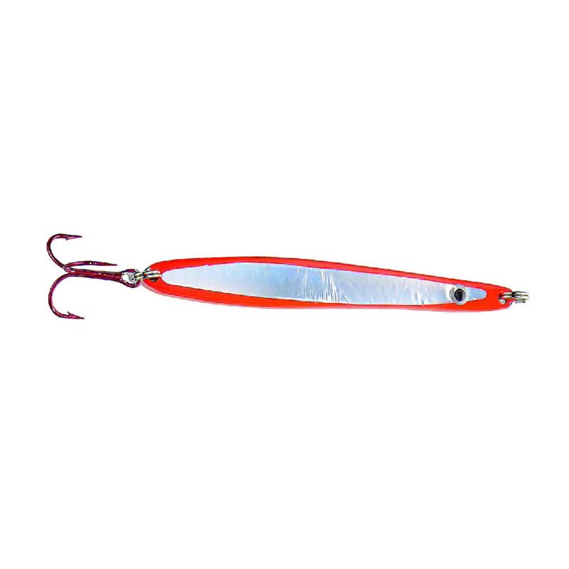 DEGA Meerforellenblinker Lars Hansen Slash 26 g Farbe C