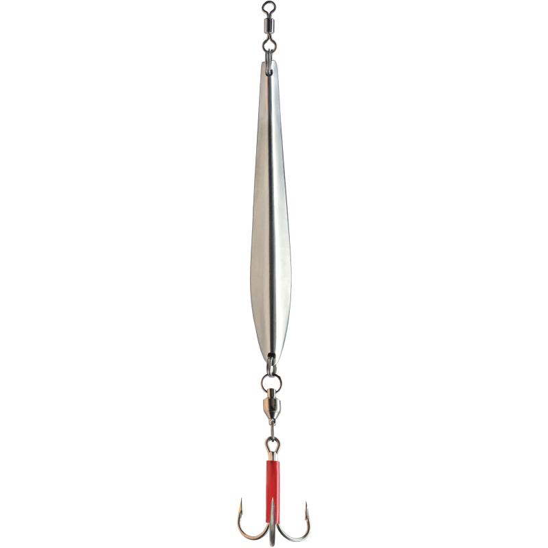 DEGA Bergmann-Pilker Steel 385g
