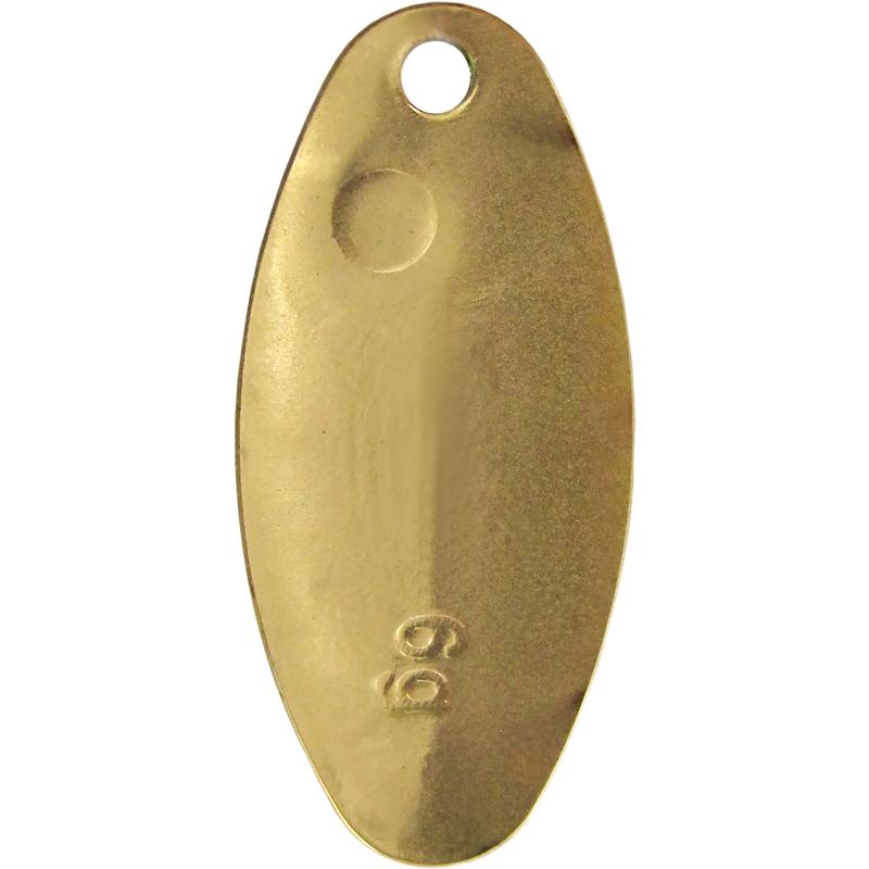 Phantom-F Fish-Spinner 3g C.5