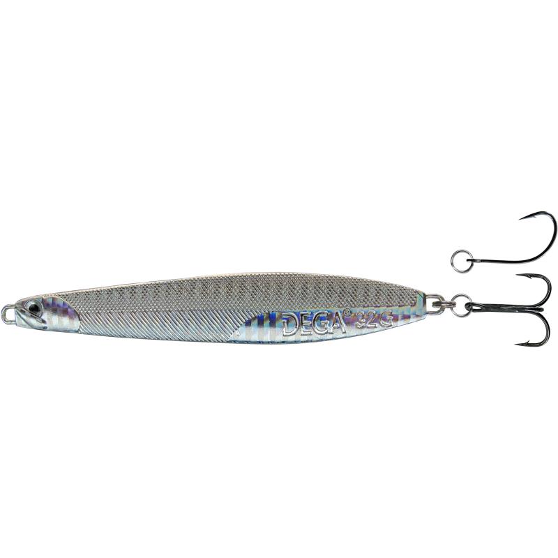Produktbild Blinker Seatrout Bj&ouml;rn 32g Col.2