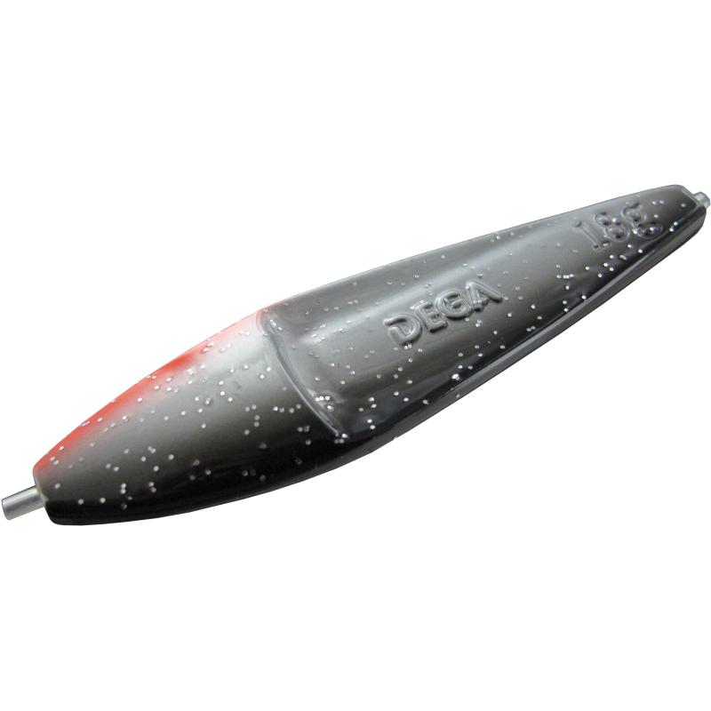 Seatrout Inline Blinker L.Cast 18g C8
