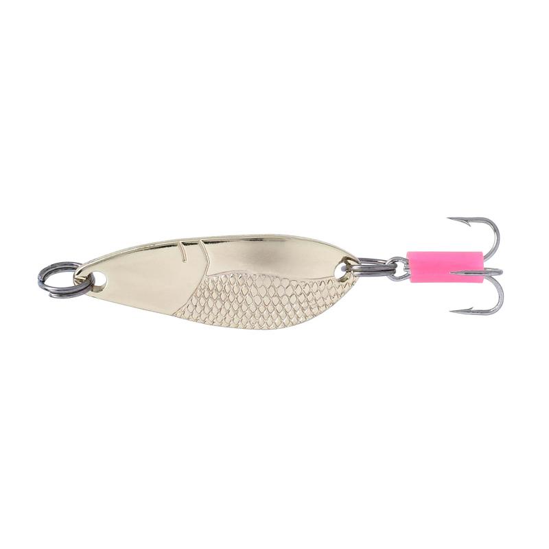 Mikado Blinker Dancer Nr. 2/10G/5.6cm - Gold