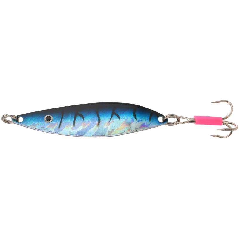 Mikado Blinker Zoe 18G/15