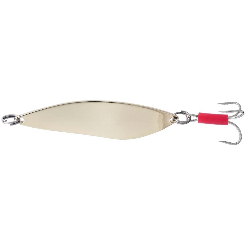 Mikado Blinker Zoe 18G - Gold