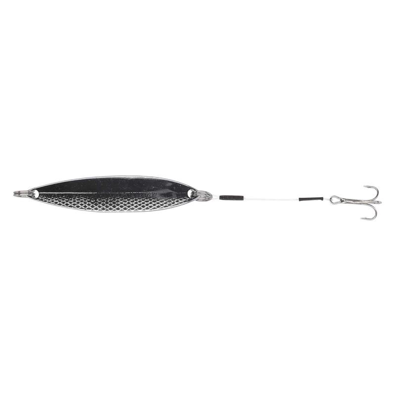 Mikado Blinker Belona Nr. 1/15G/6cm - Silber
