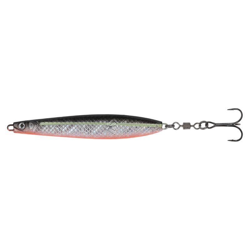 Produktbild Mikado Blinker Belona 360 Nr 1/15G /2