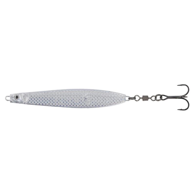 Produktbild Mikado Blinker Belona 360 Nr 2/22G /1