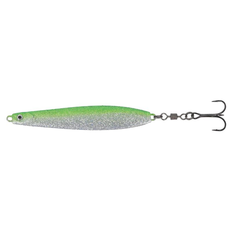 Produktbild Mikado Blinker Belona 360 Nr 2/22G /4