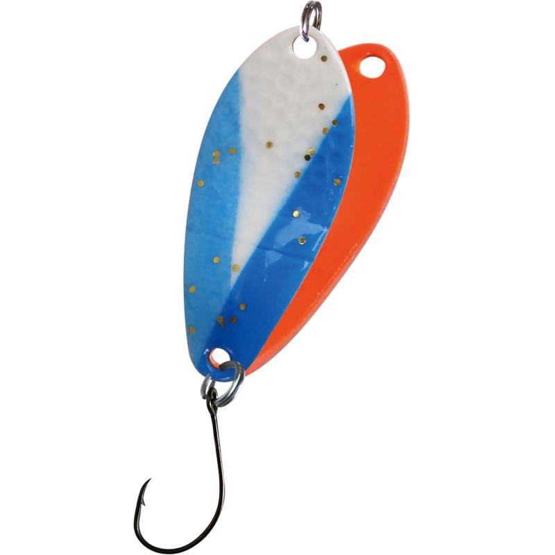 Paladin Scale 2,9g blau-wei&szlig;/orange