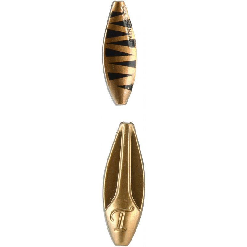 Spro Incy Inline Spoon 1,5G Maggot