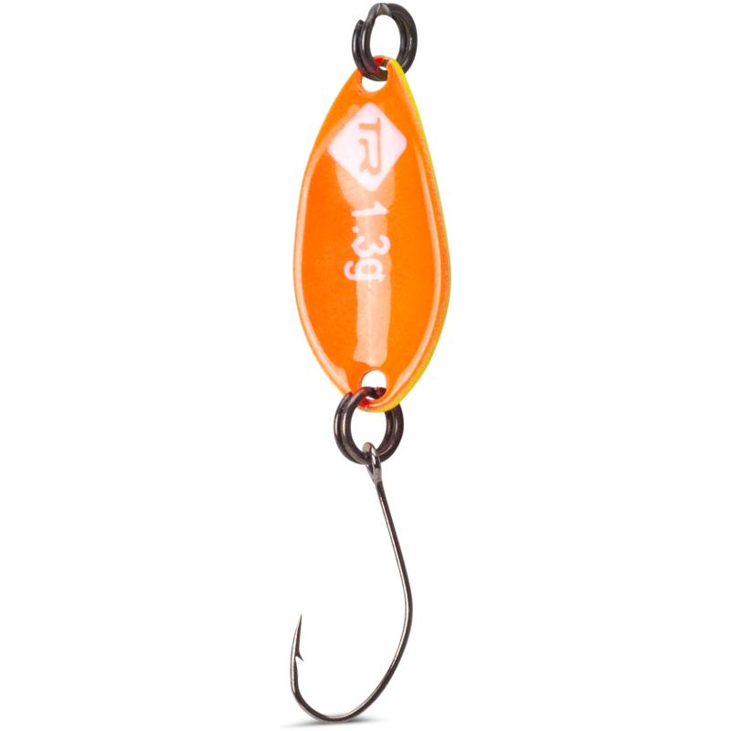 Iron Trout Gentle Spoon 1,3g YOO