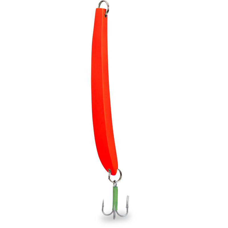 AQUANTIC Banana Pilk Single 300g UV red RestChina