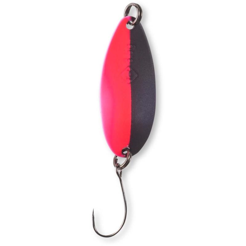 Produktbild Iron Trout Hero Spoon 3,5g VPB