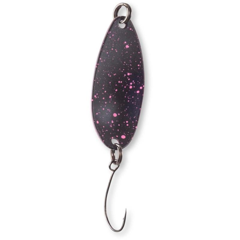 Iron Trout Hero Spoon 3,5g VPB