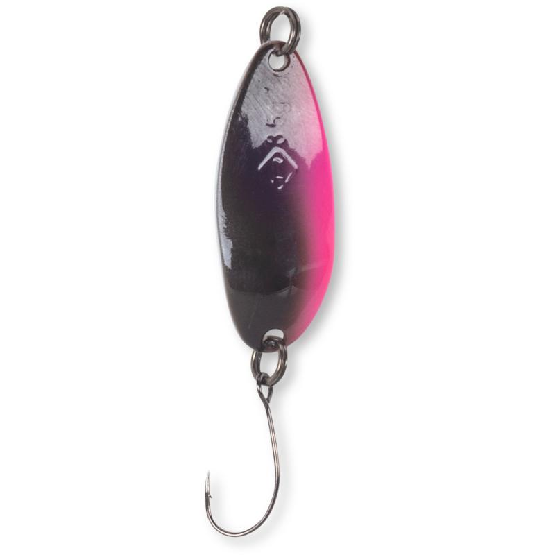Produktbild Iron Trout Hero Spoon 3,5g BPW