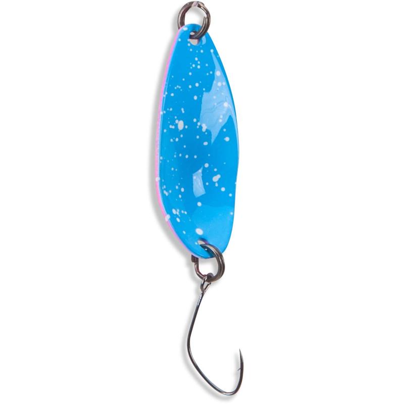 Iron Trout Hero Spoon 3,5g PBW