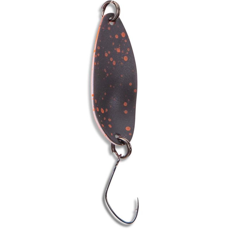 Iron Trout Hero Spoon 3,5g BO