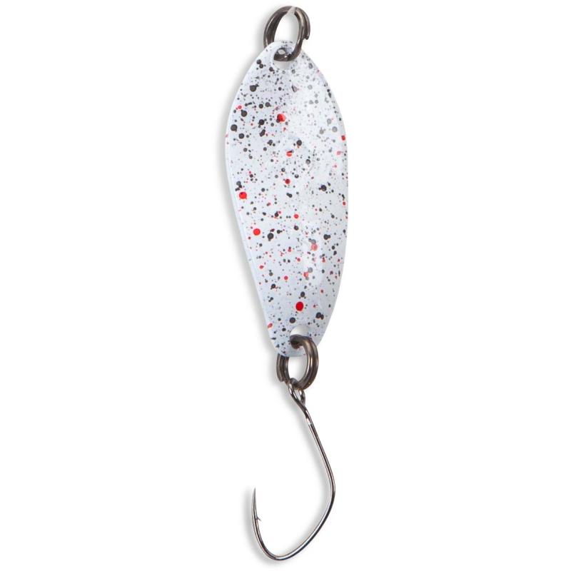 Iron Trout Wave Spoon 2,8g WS