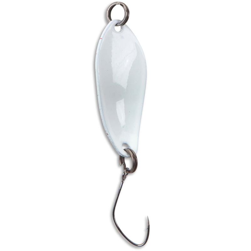 Iron Trout Wave Spoon 2,8g WS