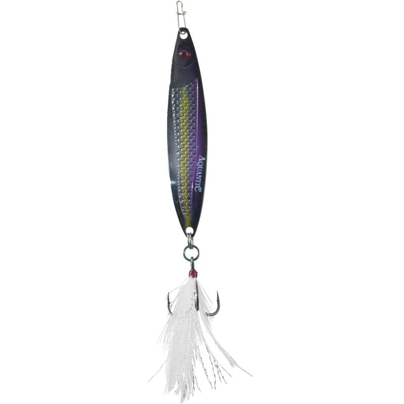 Aquantic Incasy 18g PB