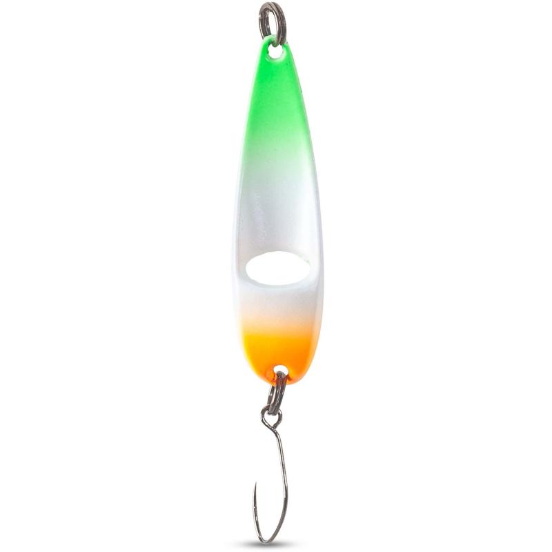 Produktbild Iron Trout Hole-In-One Spoon 4G Sws