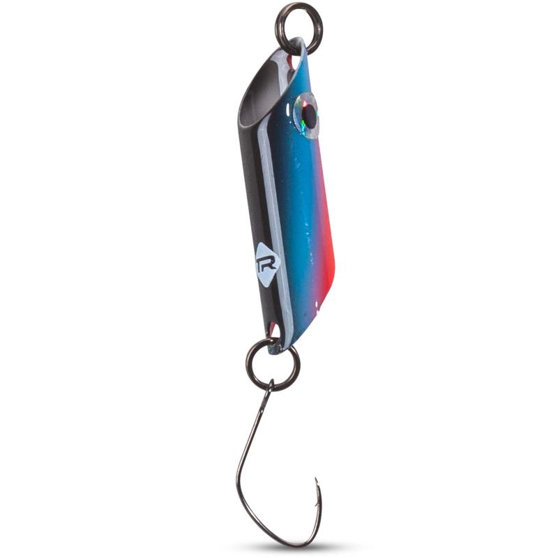 Iron Trout Pico Piper 2,3G Bbr
