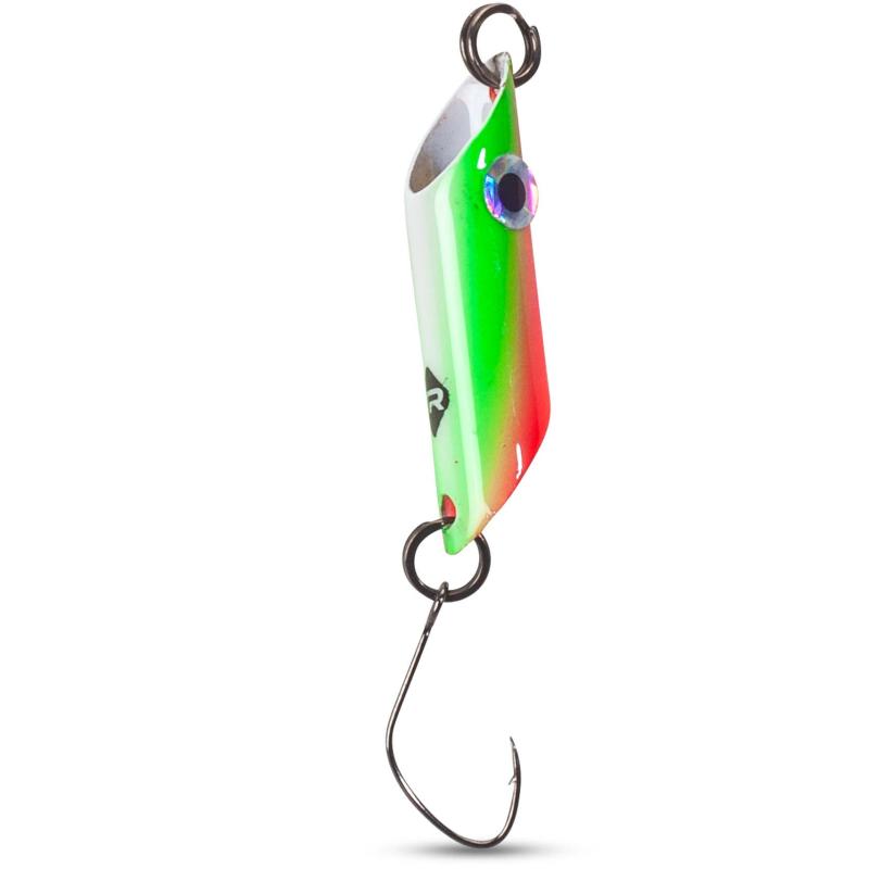 Iron Trout Pico Piper 2,3G Gt