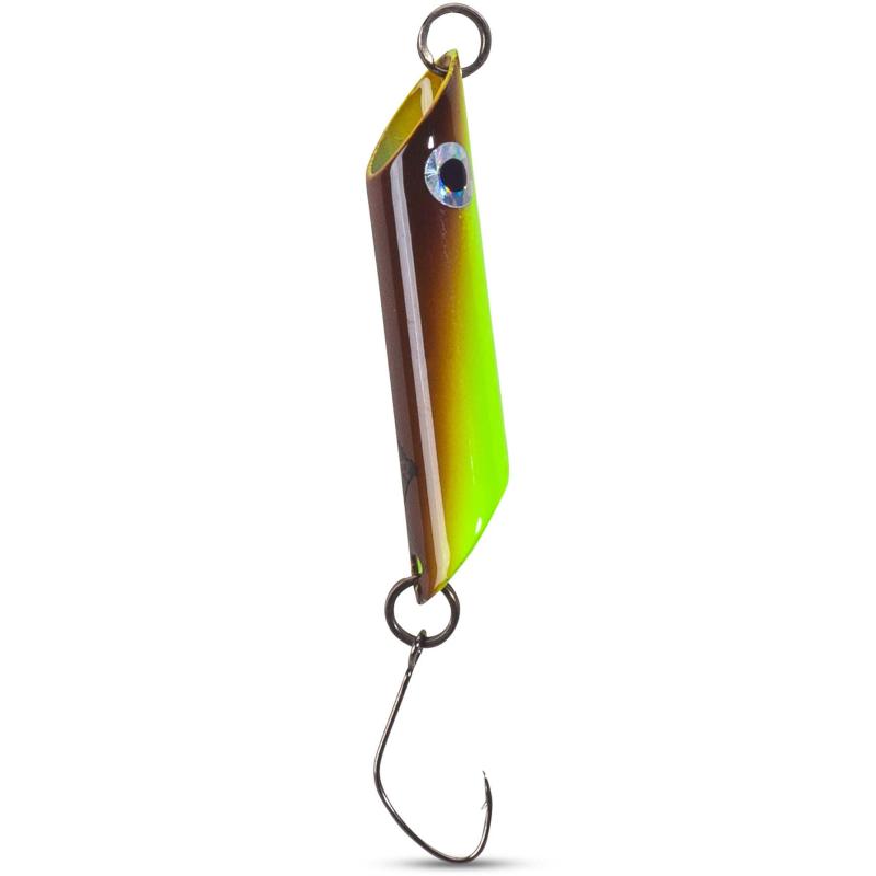 Iron Trout Pico Piper 3G Yb