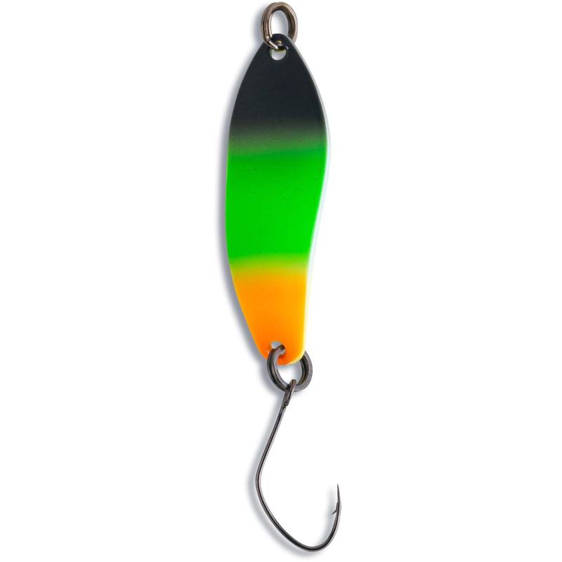 IRON TROUT SL-Deep Spoon 4,0g MFT