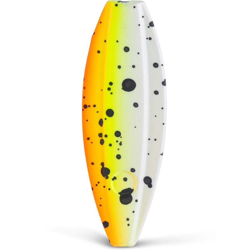 IRON TROUT Trout Liner 6,5g MST