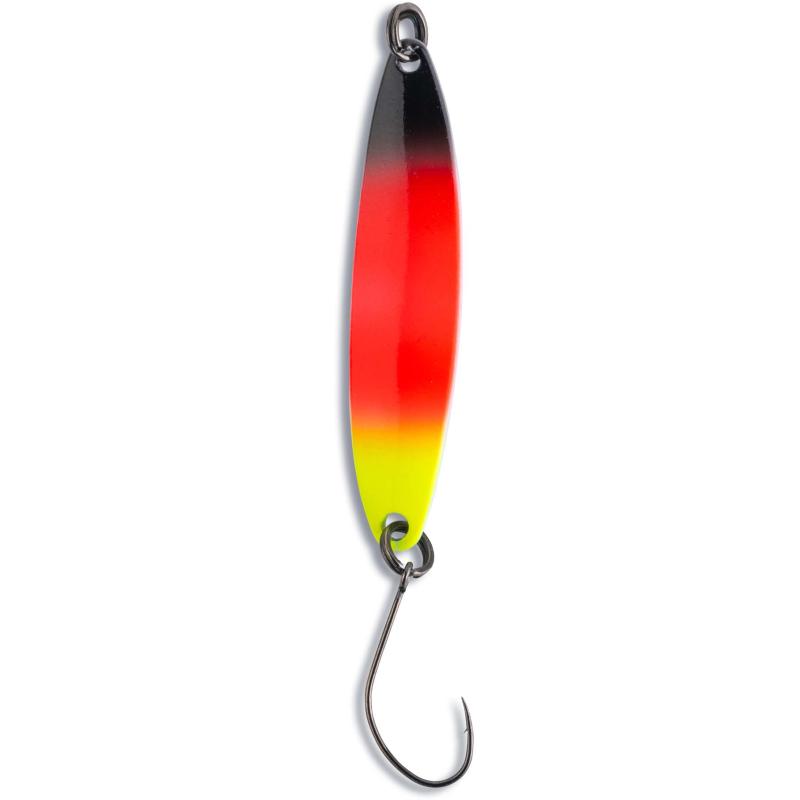 Produktbild IRON TROUT Slim Spoon 4,0g GF