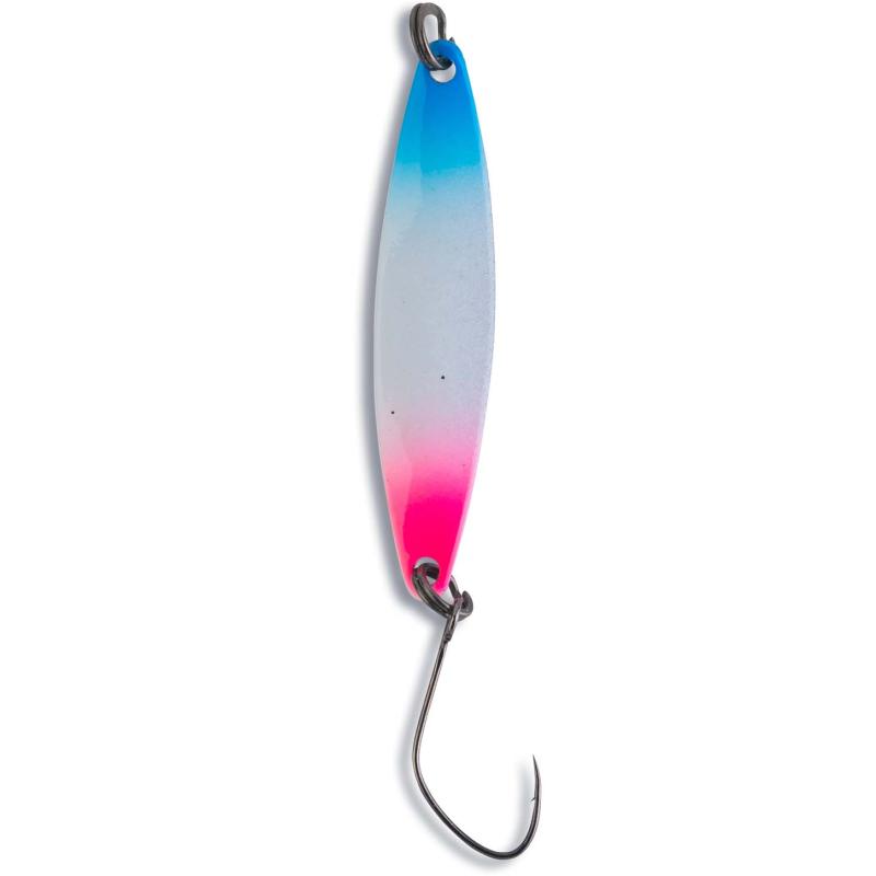 Produktbild IRON TROUT Slim Spoon 4,0g PWB
