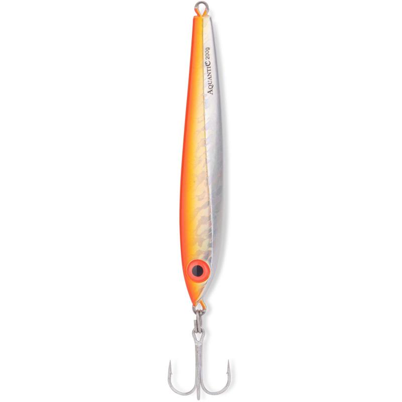 AQUANTIC Magic Eye 250g OSH