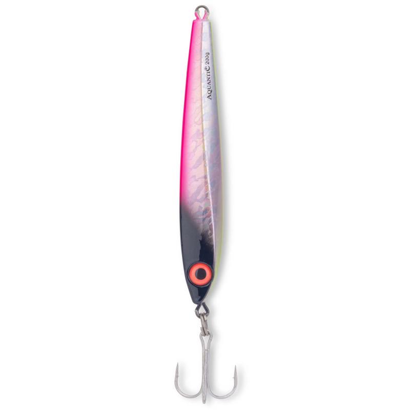 AQUANTIC Magic Eye 300g PCL