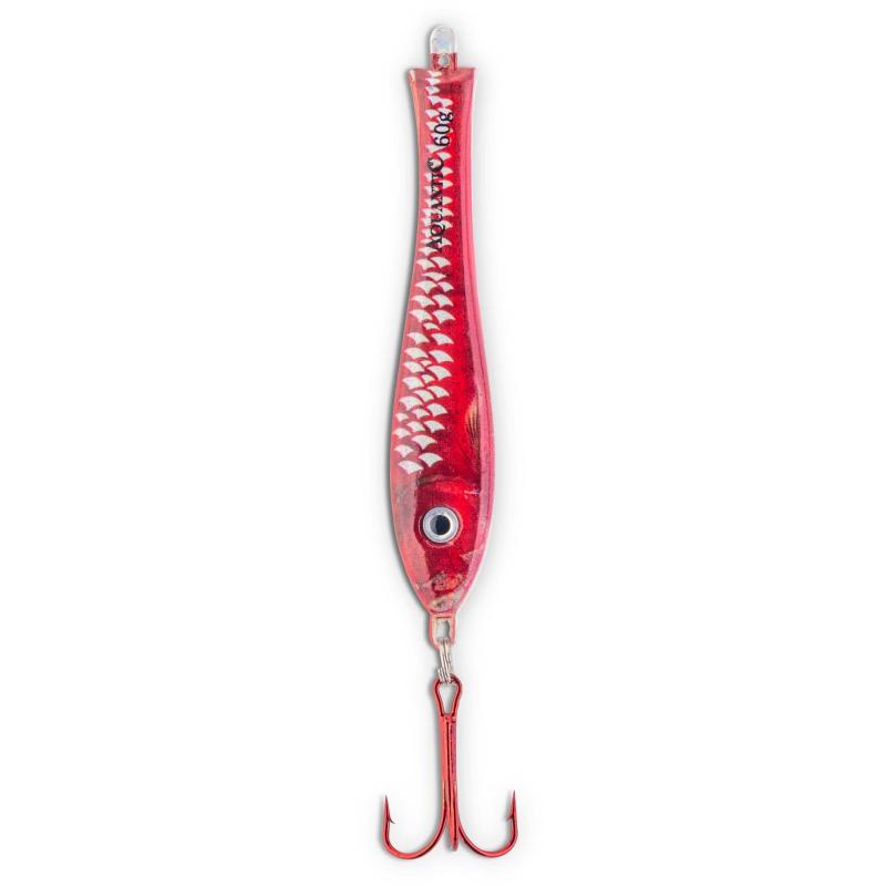 Produktbild AQUANTIC Zombie Pilk 85g RS