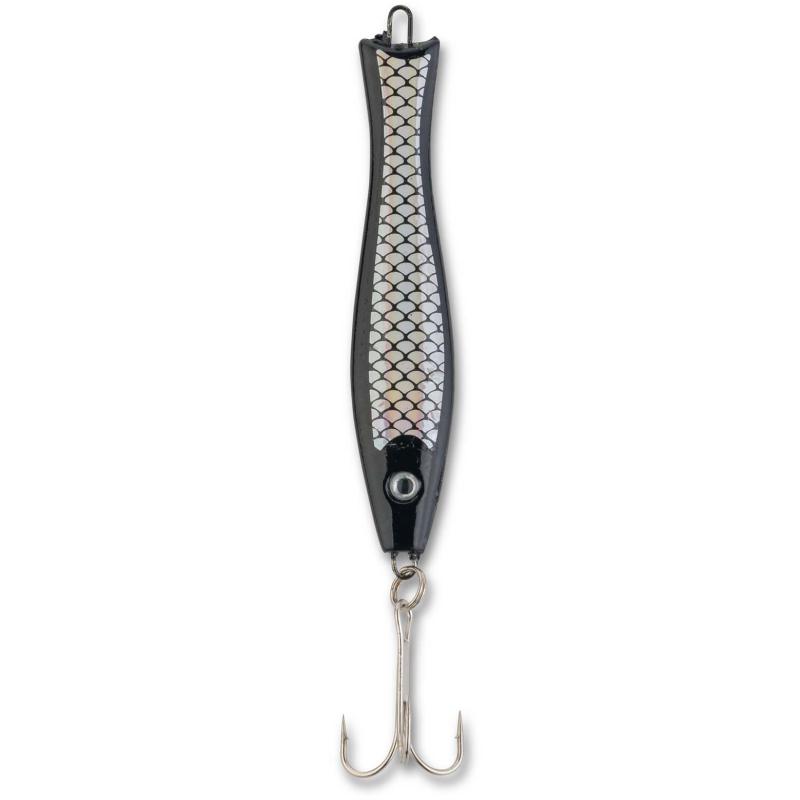 AQUANTIC 3D Holo Pilker 110g BL