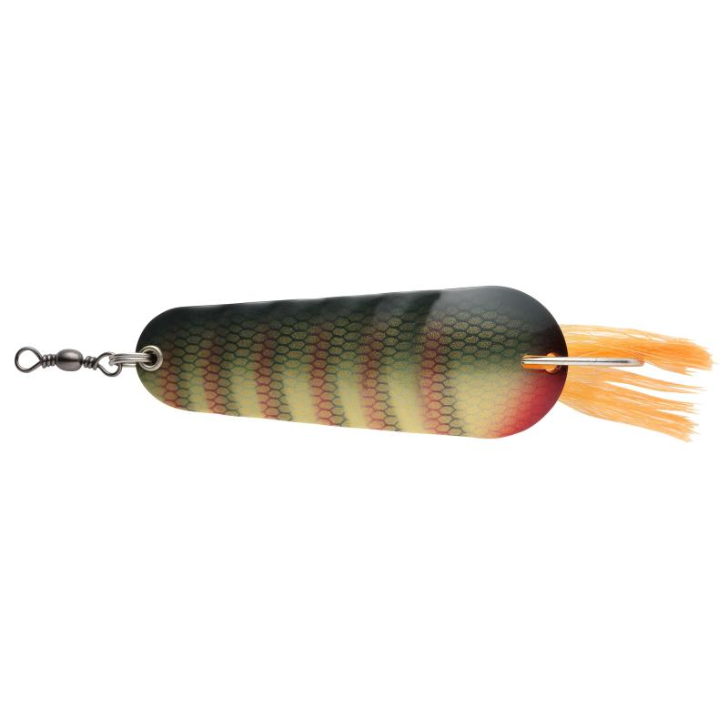 Abu Garcia Atom Vass 20Gr Yp