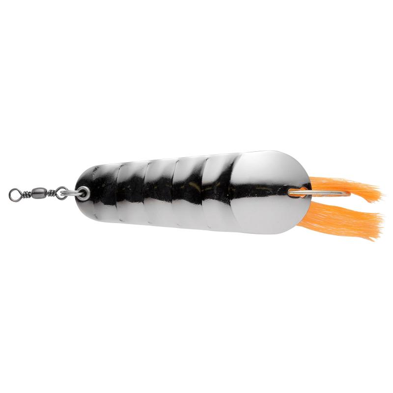 Produktbild Abu Garcia Atom Vass 25Gr S